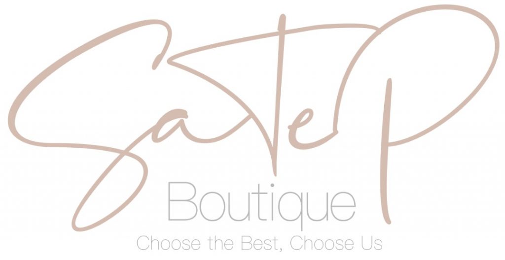 SaTeP Boutique